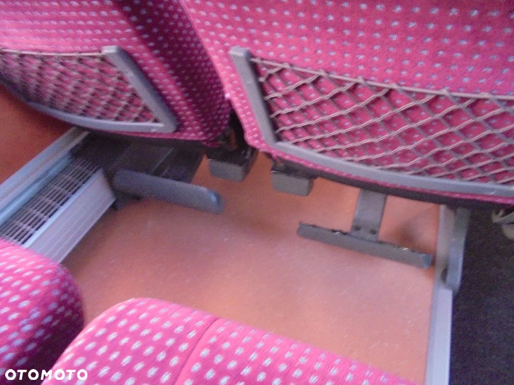 Setra S415 GT-HD - 12