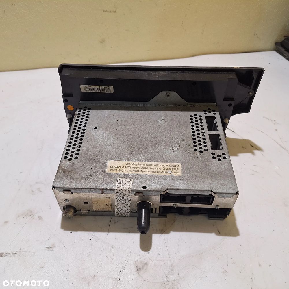 RADIO PRIMERA P11 - 3