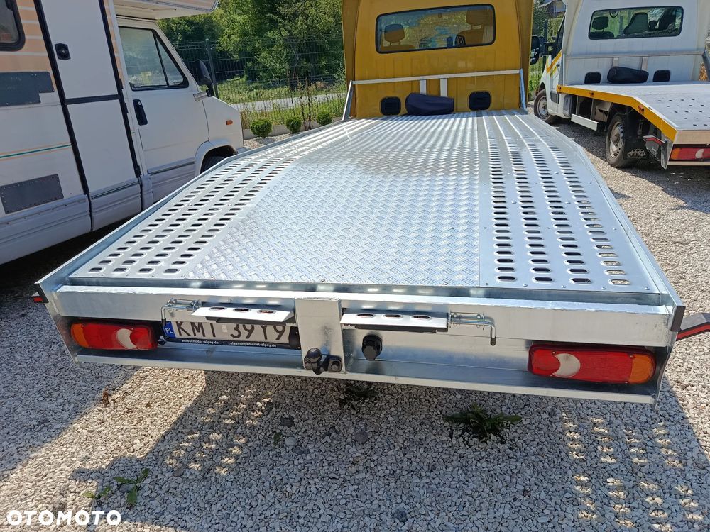 Renault Laweta Autolaweta - 7