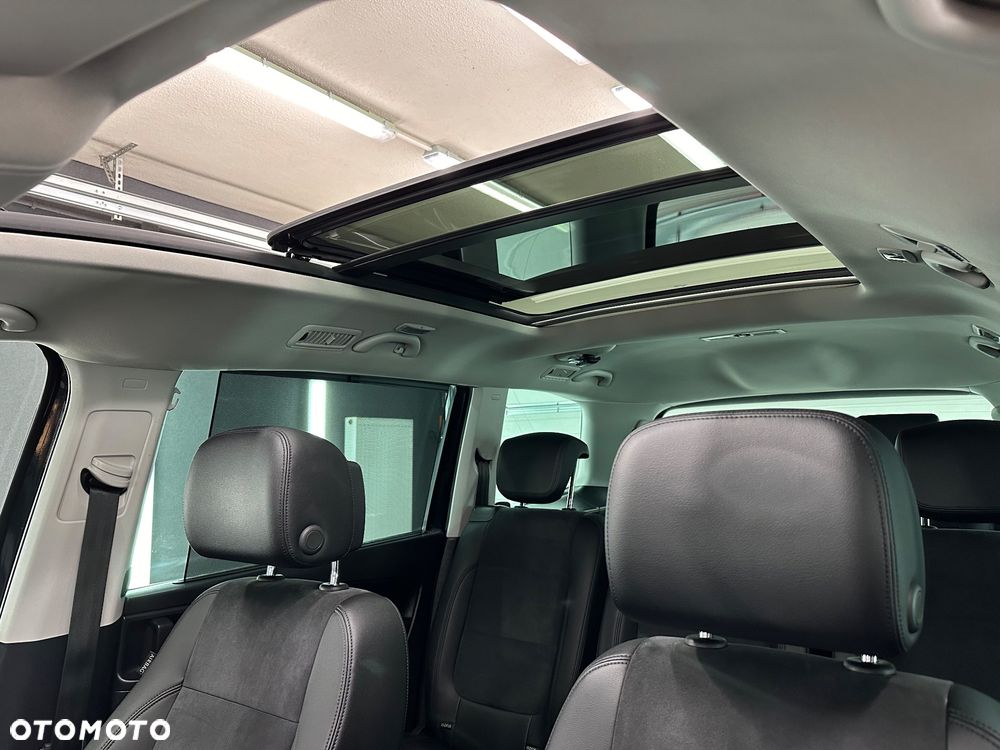 Seat Alhambra - 38
