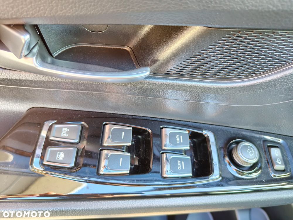 SsangYong/KGM Korando - 12