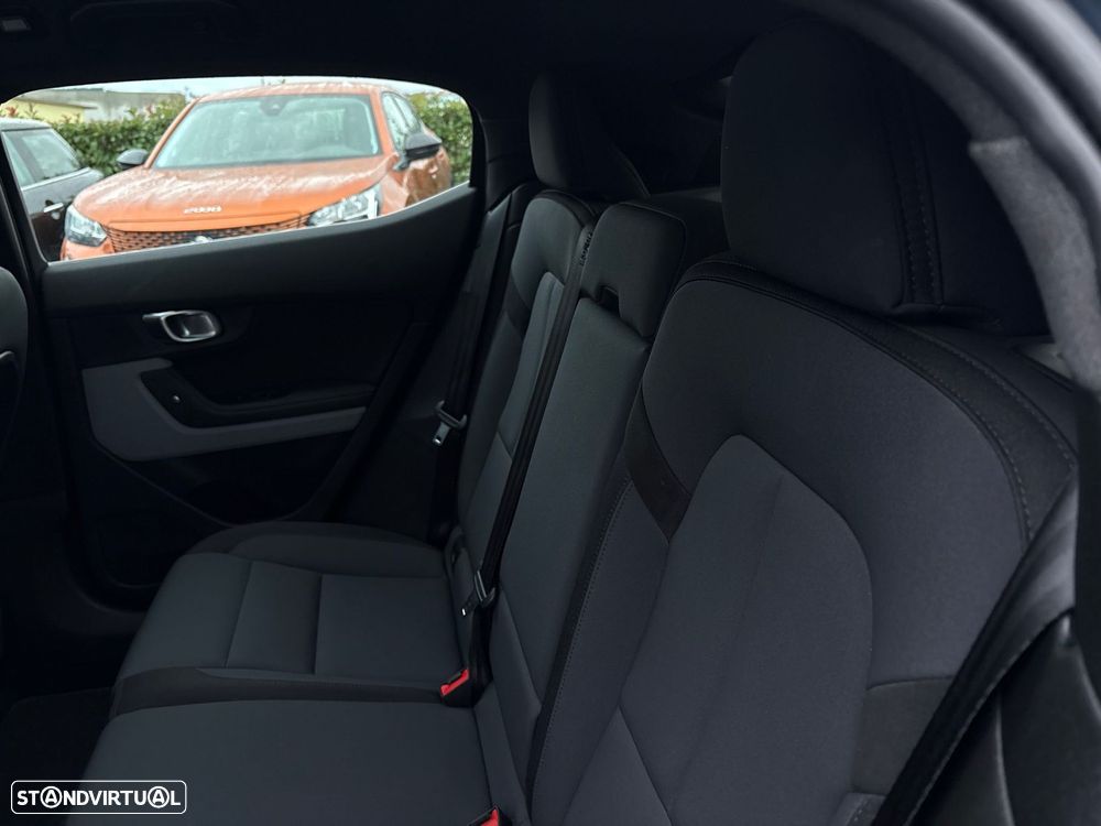 Polestar 2 Long Range 78 kWh - 30