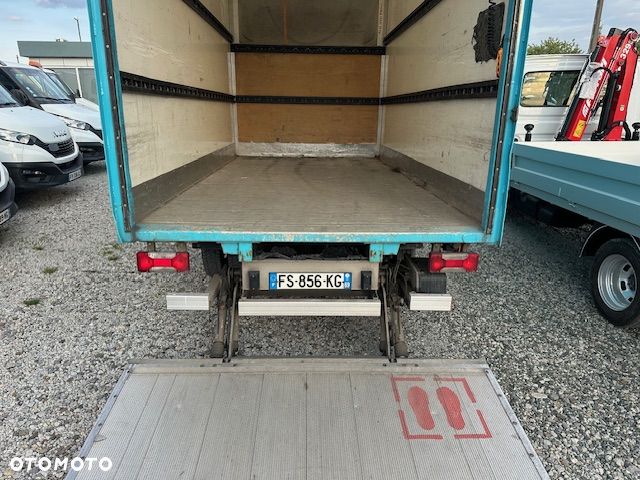 Iveco 35c14 35c16 - 6
