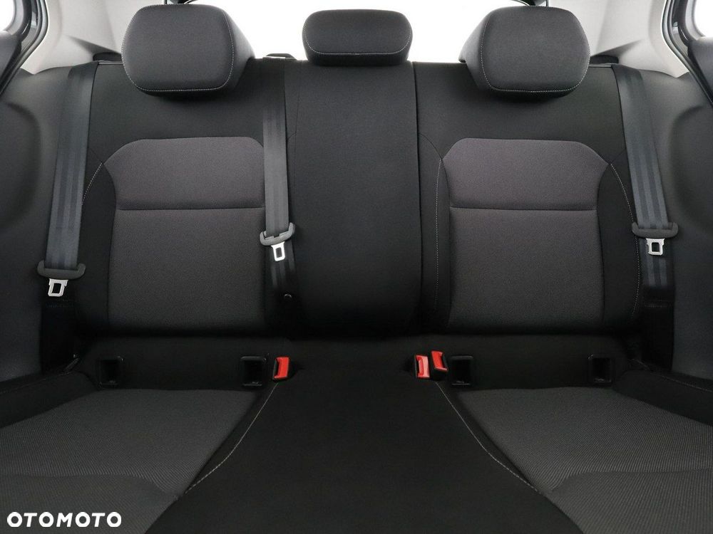 Skoda Fabia 1.0 TSI Ambition - 19