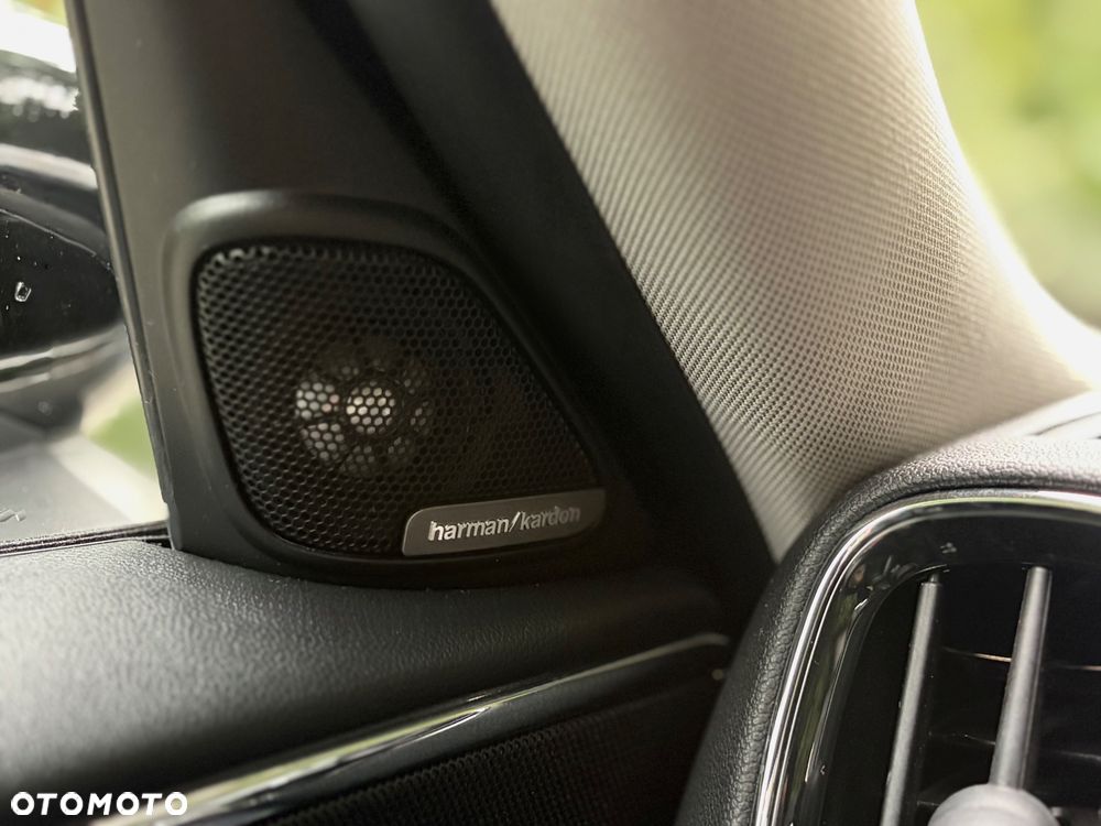 MINI Countryman Cooper S ALL4 - 21