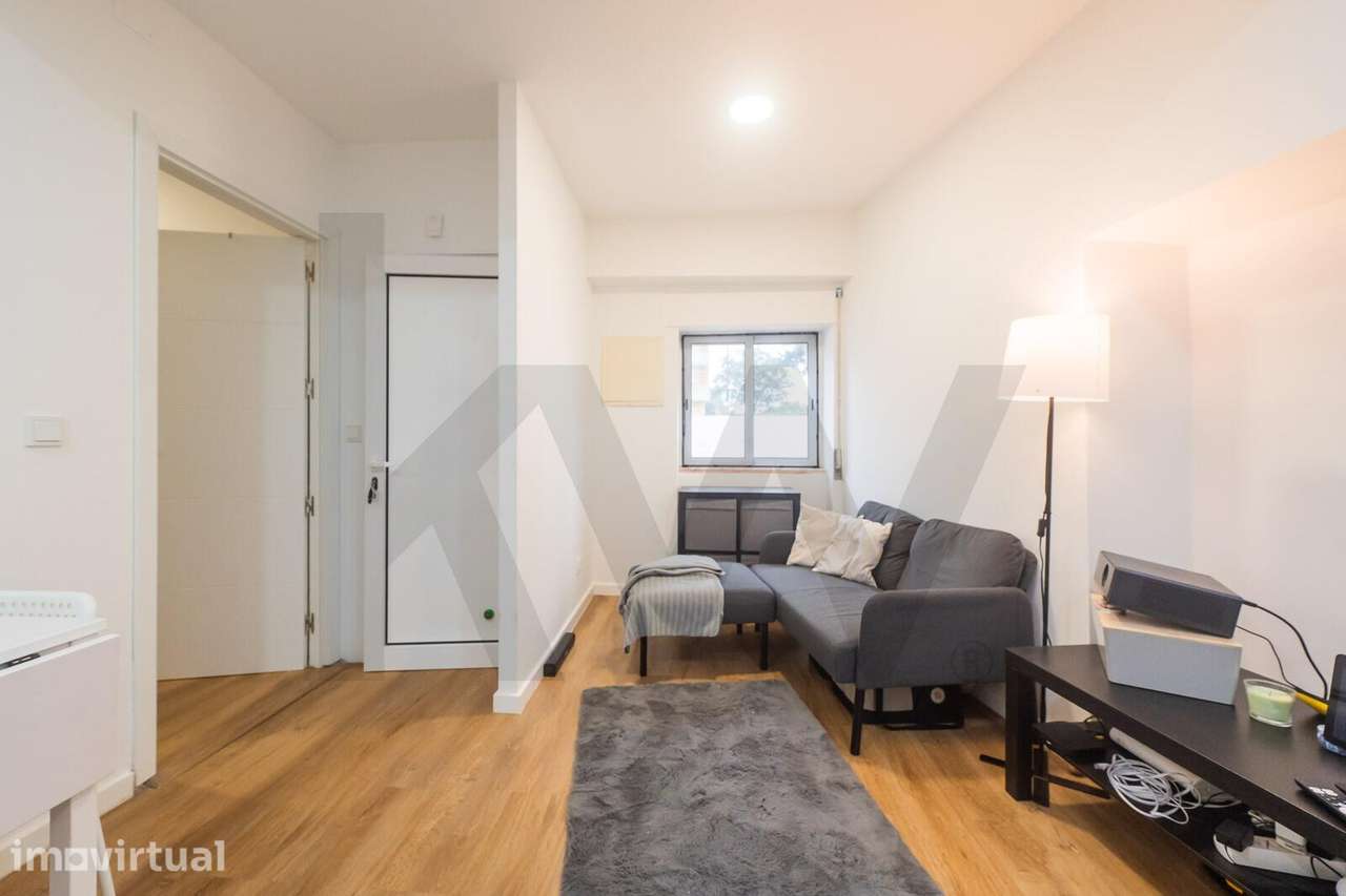 Moradia T3 | Oportunidade para Viver ou Investimento | Caparica - Grande imagem: 5/56