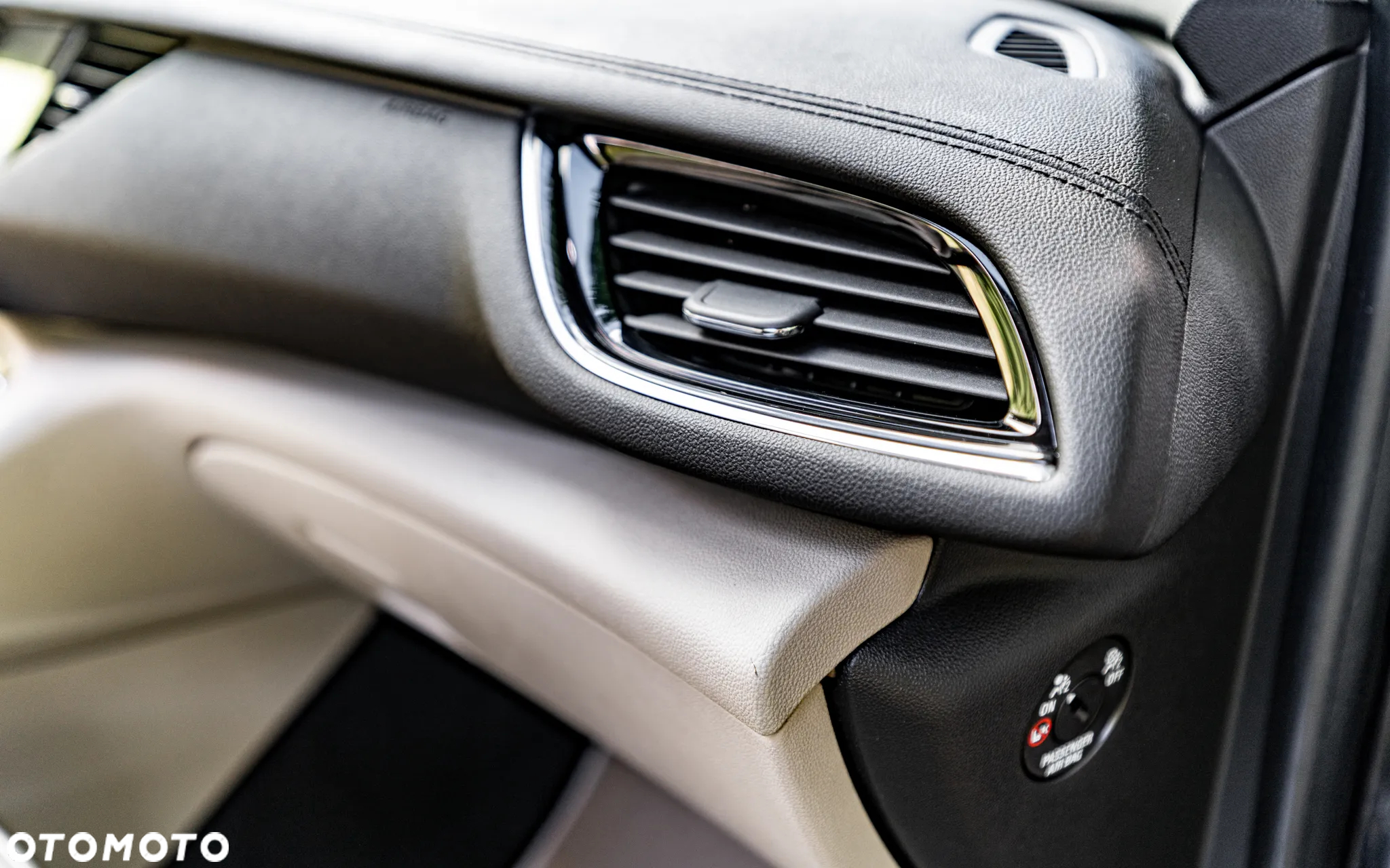 Opel Insignia Grand Sport 2.0 Diesel Innovation - 33