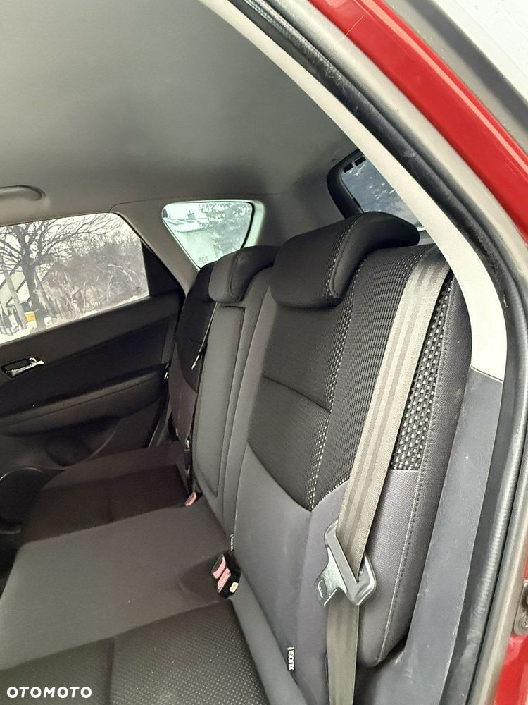 Hyundai i30 - 6
