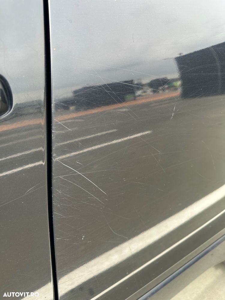 Suzuki Grand Vitara 1.9 DDiS Comfort + DPF - 20