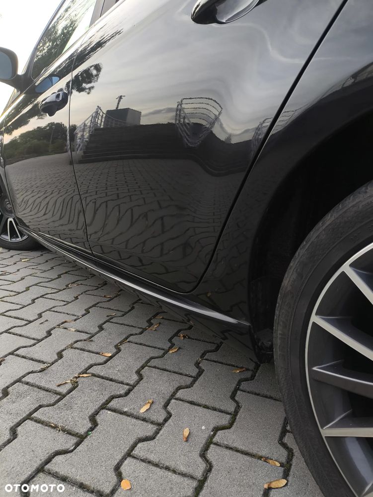 Fiat Bravo 1.4 T-JET 16V Speed - 13