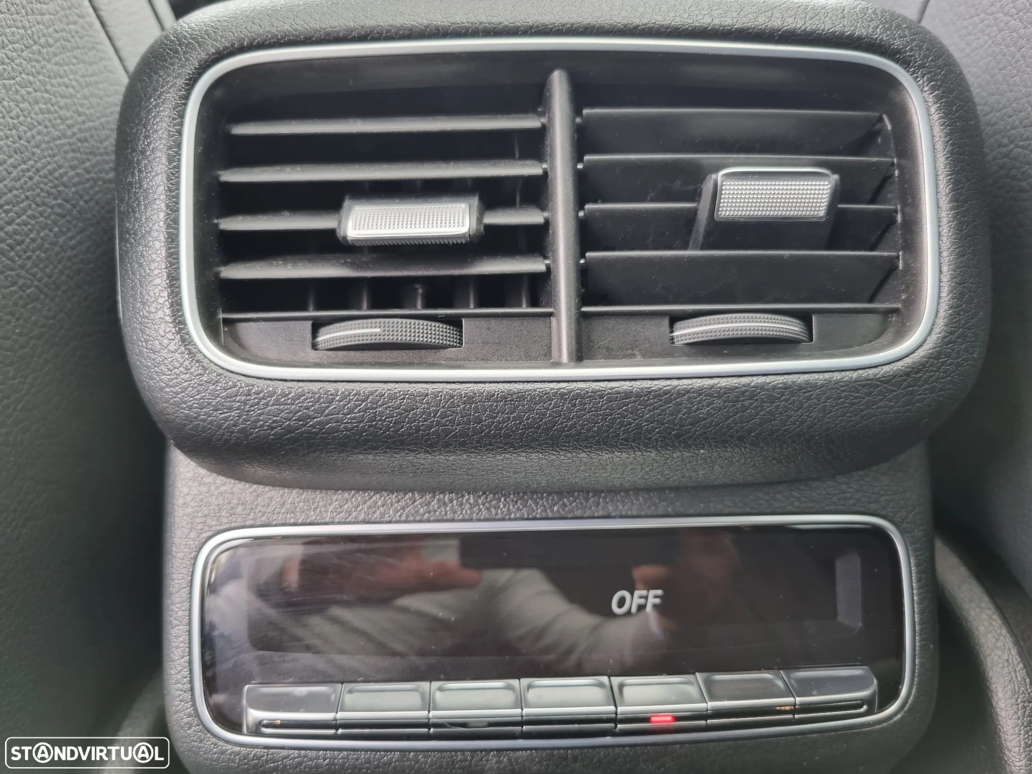 Mercedes-Benz GLE 350 de Coupé 4Matic - 30