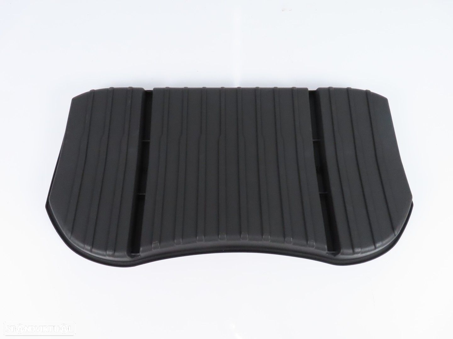 Tapete do Porta Malas Dianteiro Novo TESLA MODEL 3 (5YJ3) - 3