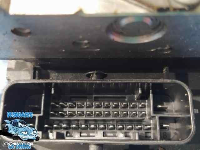 ABS AUDI A5 2008 -8K0614517 CA / 8K0614517CA - 4