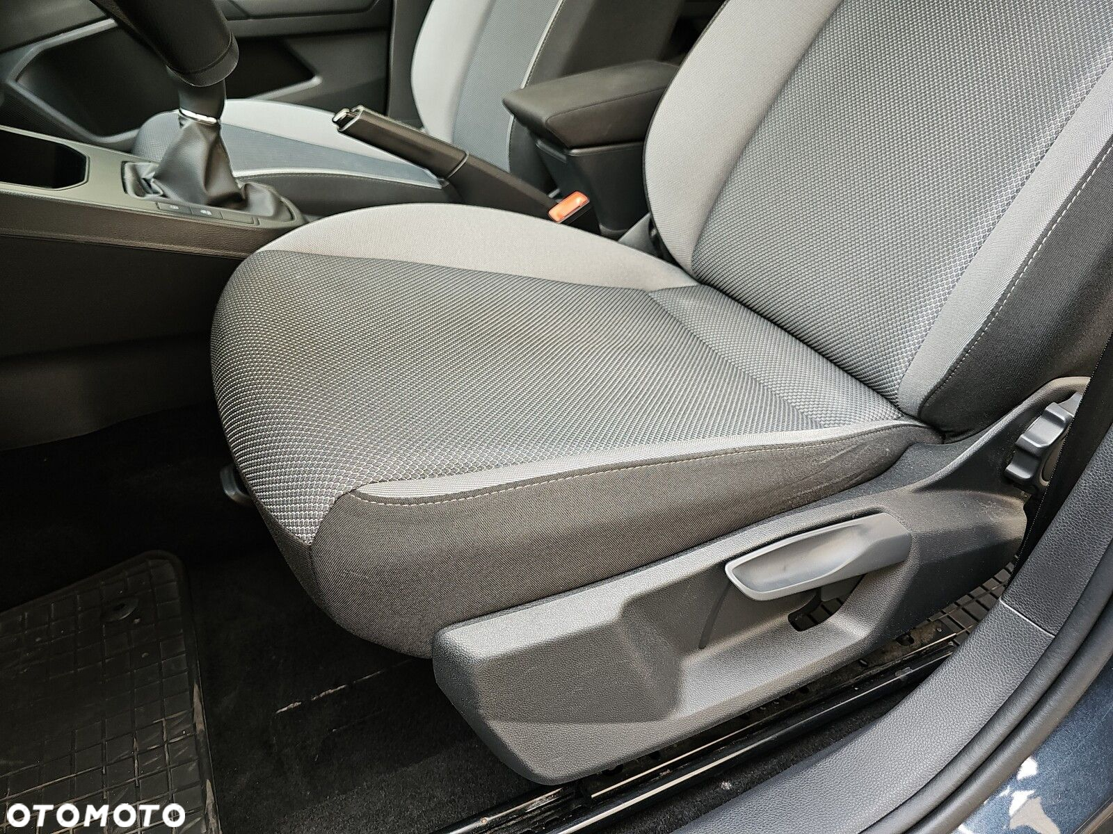 Seat Ibiza - 24