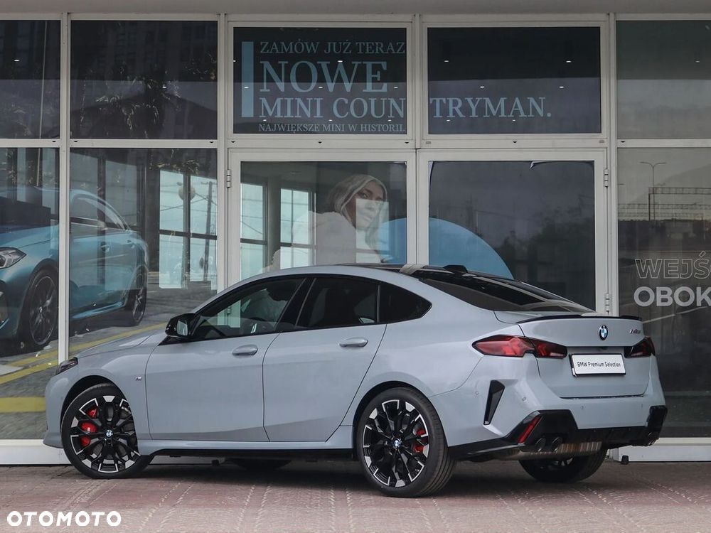 BMW Seria 2 M235i xDrive - 6