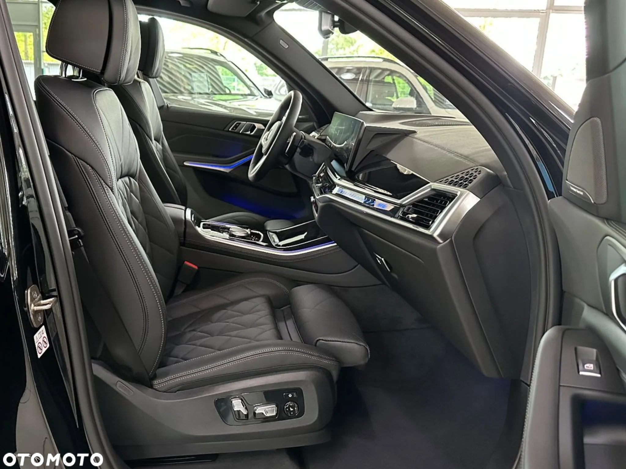 BMW X5 xDrive30d sport - 15