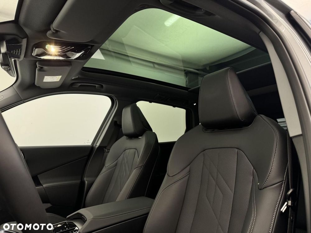 BMW X3 - 15