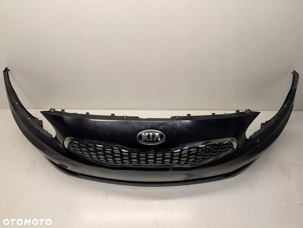zderzak przód kia ceed ii lift 2015-2018 - 10