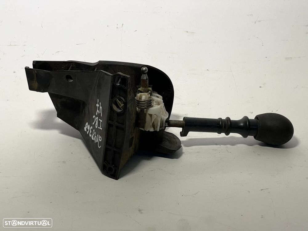 Seletor da caixa de velocidades OPEL VIVARO A REF. 8200970353 - 1
