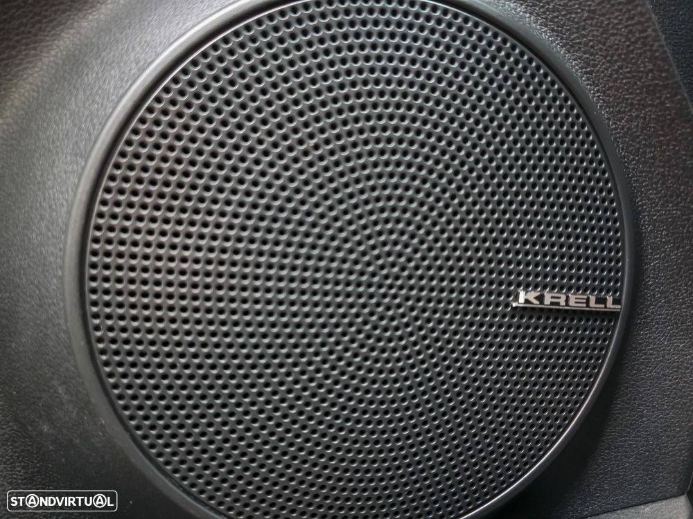 Hyundai Kauai 64 kWh Premium - 30