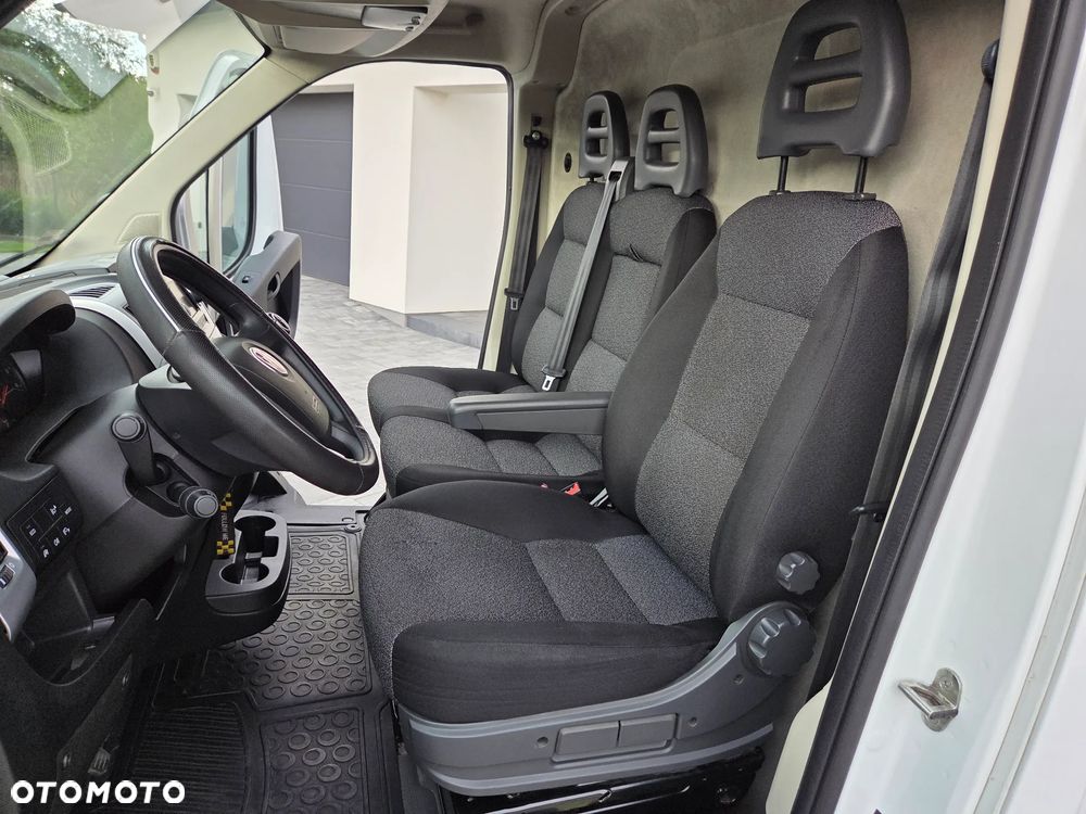 Fiat ducato - 26