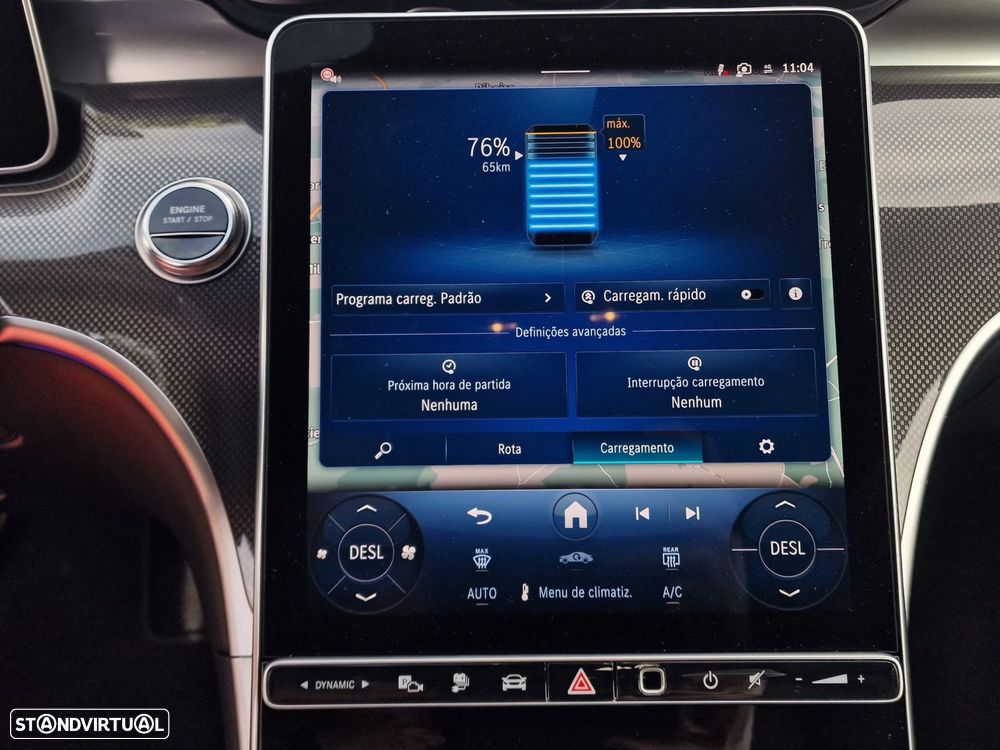 Mercedes-Benz CLE 300 - 52