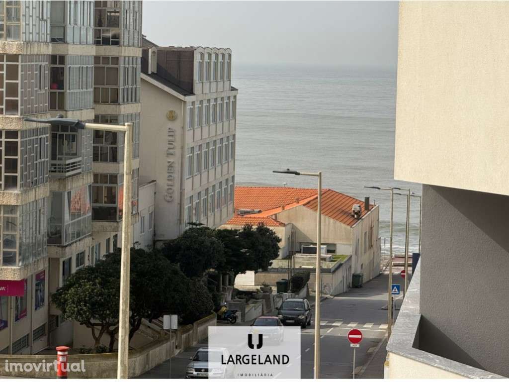 Apartamento T1 Venda Vila Nova de Gaia - Grande imagem: 5/13