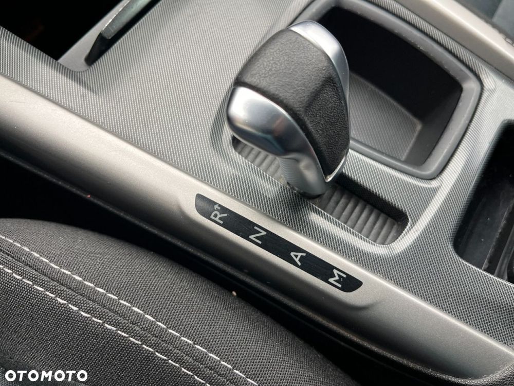 Citroën C4 1.6 e-HDi Seduction MCP - 13