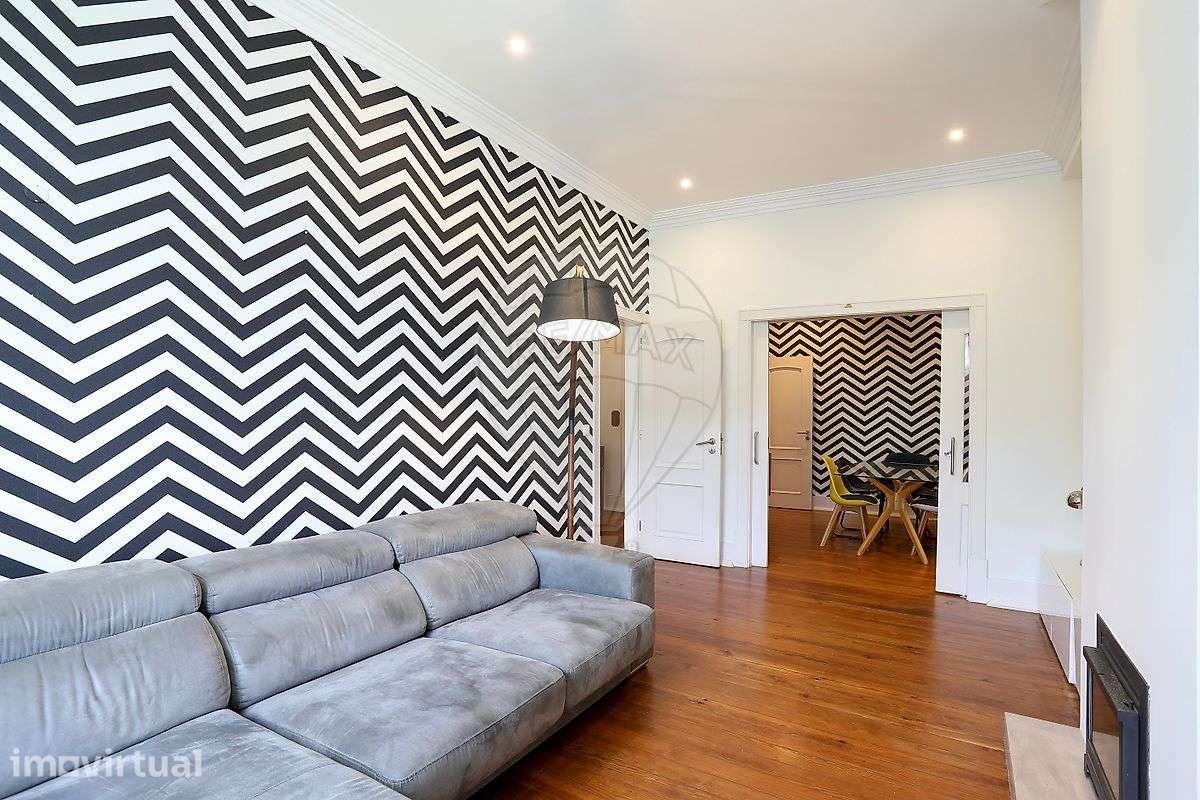 Apartamento T2 para venda - Grande imagem: 4/34