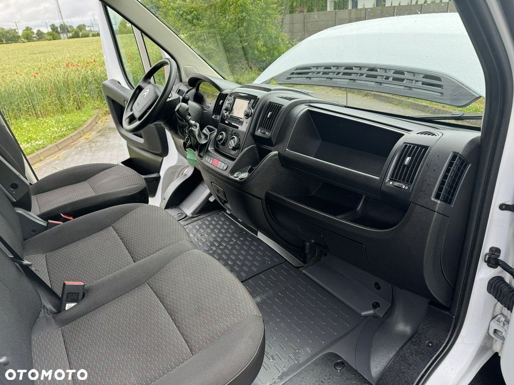 Citroën Jumper - 10