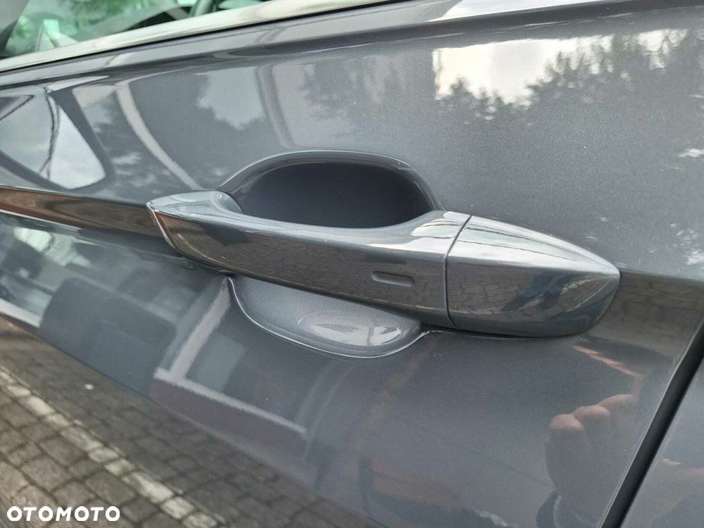 Volkswagen Tiguan 1.5 TSI EVO Life DSG - 28