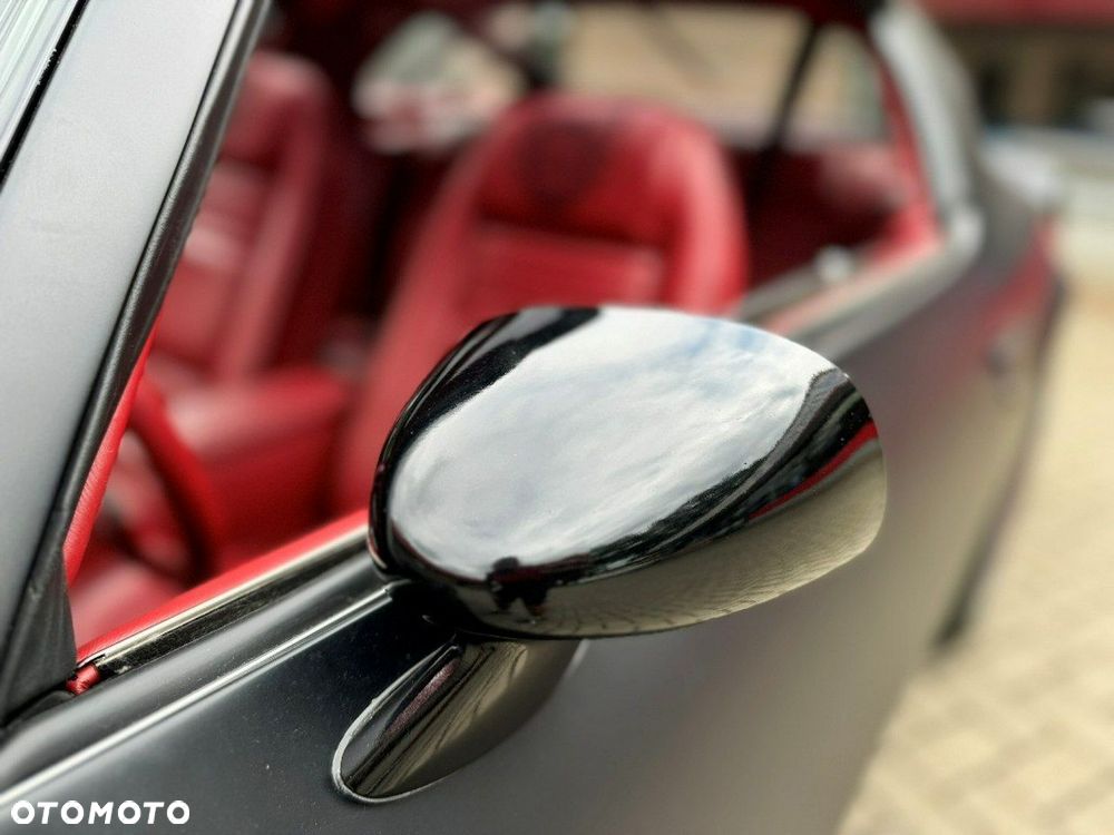 Pontiac Trans Am - 12