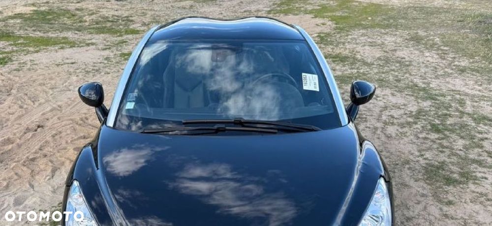 Peugeot RCZ 2.0 HDi FAP 160 Onyx - 32
