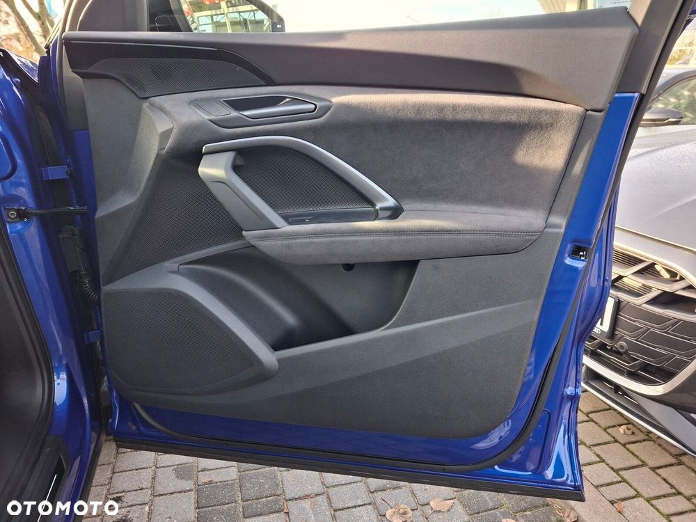 Audi Q5 Sportback - 16