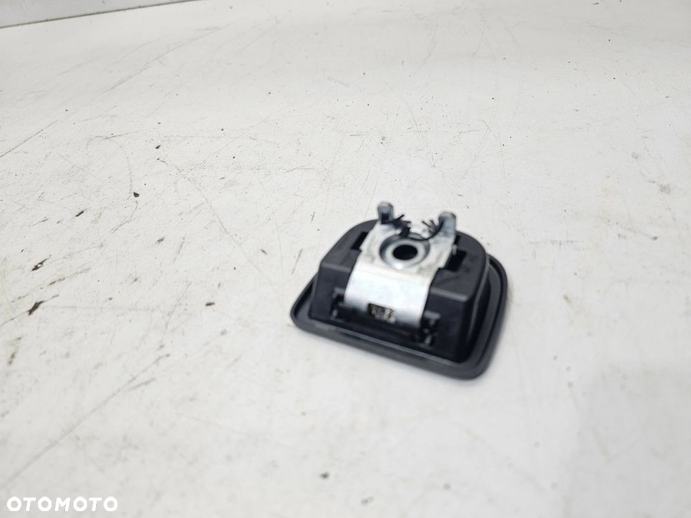 UCHWYT BAGAŻNIKA ZACZEP AUDI A3 8Y 8V 8V0863503F - 3