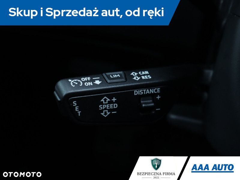 Audi A6 Avant - 26