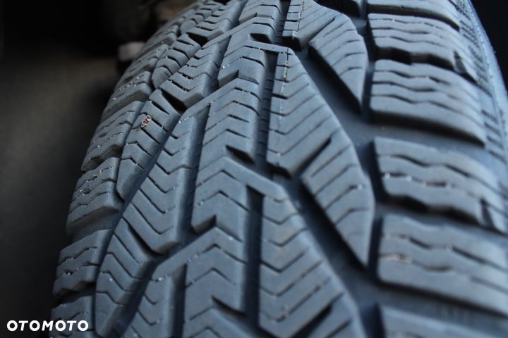 Renault Laguna 2.0 dCi Bose Edition - 24