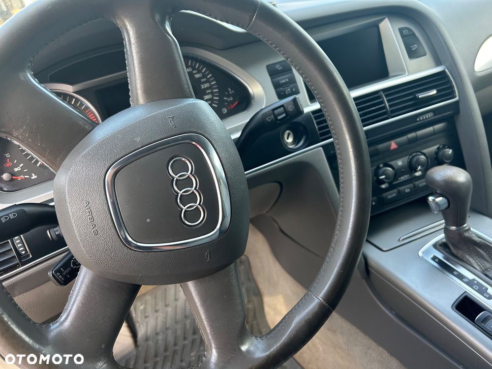 Audi Quattro - 10