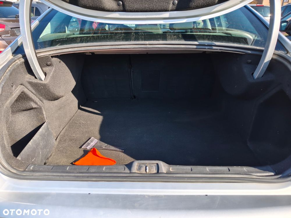 Citroën C5 THP 155 Exclusive - 2