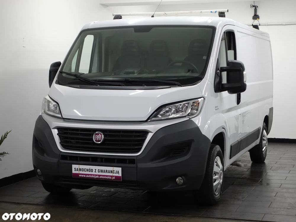 Fiat Ducato - 3