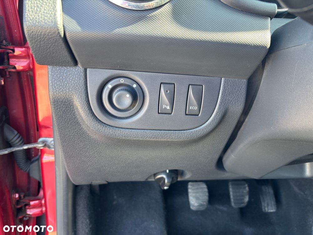 Dacia Sandero Stepway TCe 90 Prestige - 17