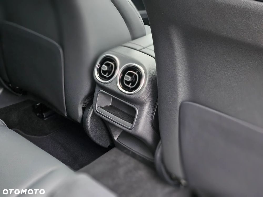 Mercedes-Benz GLC 220 d 4-Matic - 35