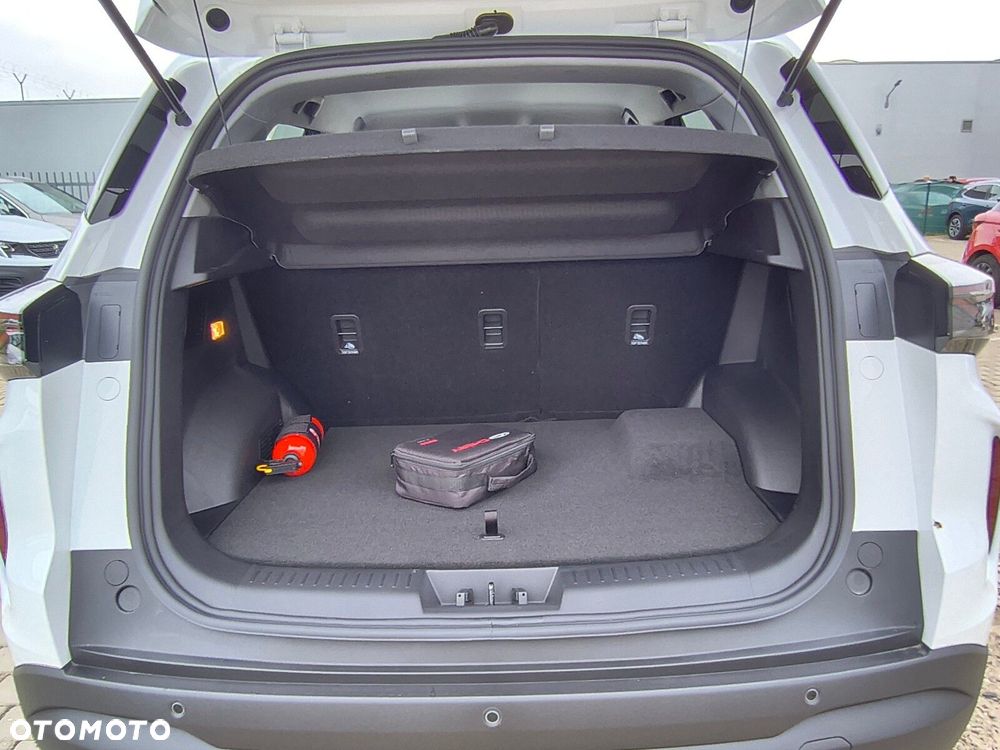 Chery Tiggo 4 - 8