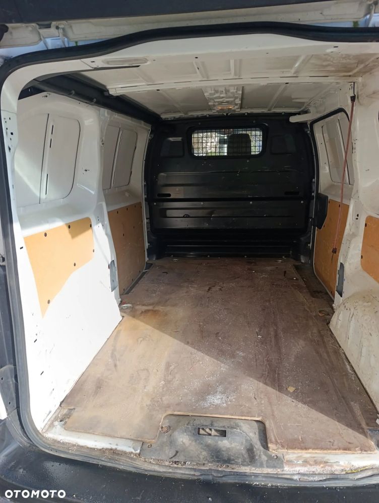 Peugeot Expert 2.0 HDi - 4