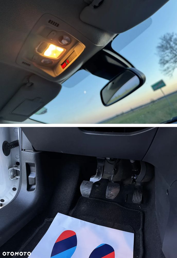 Citroën C3 1.5 BlueHDi Shine S&S - 41