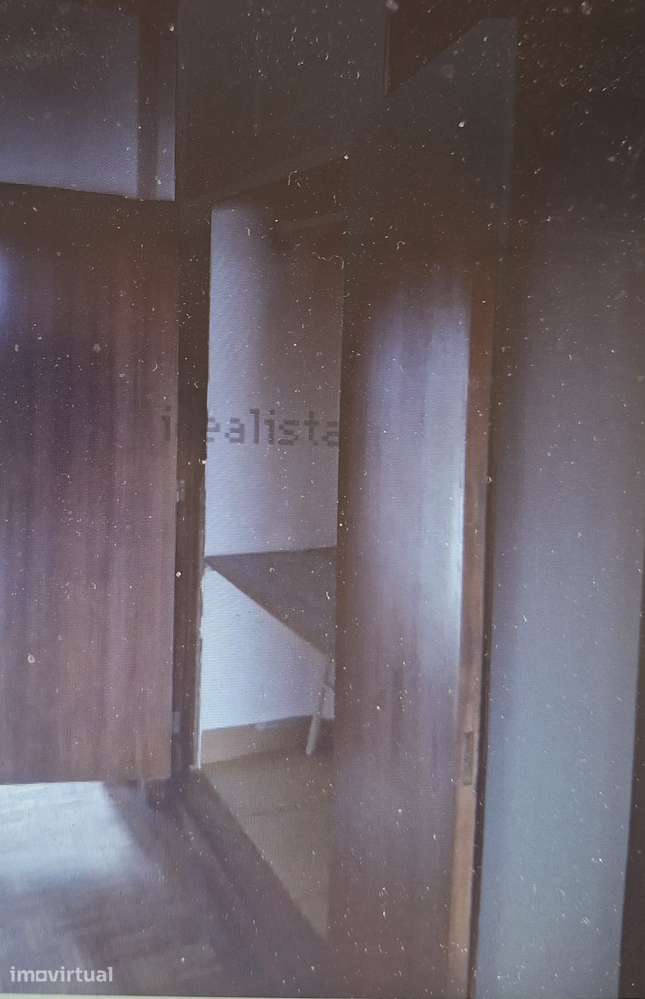 Apartamento, 88 m², Braga (Maximinos, Sé e Cividade) - Grande imagem: 2/22