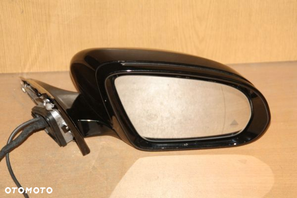 W222 S-KLASA W-222 FULL ASYSTENT KAMERA A000 905 56 05 - 3