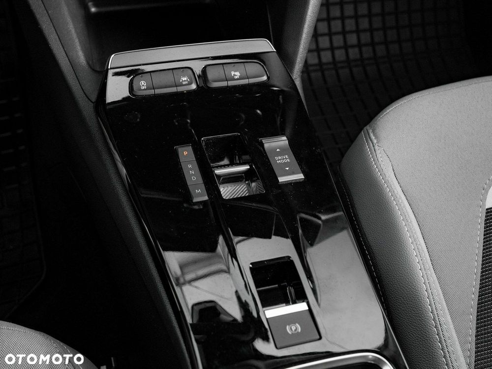 Opel Mokka 1.2 T Edition S&S - 19