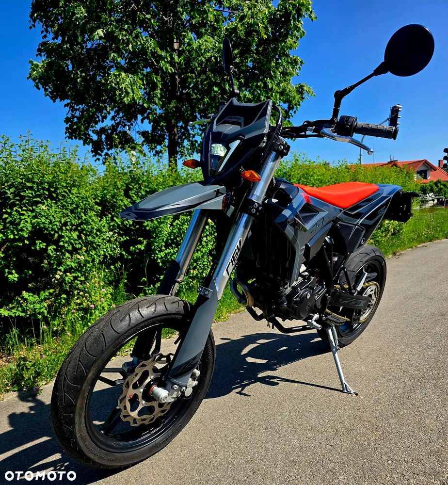 Beta RR - 14