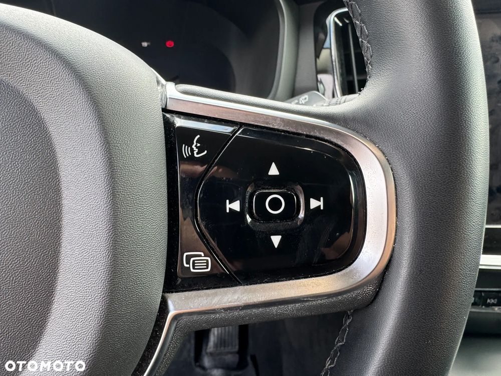 Volvo V60 B3 B Plus Bright - 13